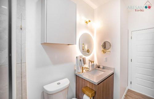 NEW Condo Great Location Mission Tx - Foto 7