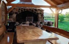 Planinska kuća za odmor Aneva - Foto 13