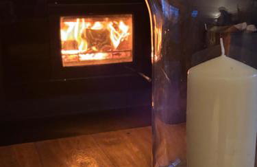 Portishead Coastal Retreat - Foto 17