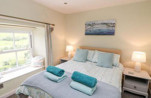 Margaret's Cottage - Foto 10