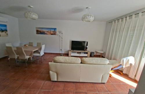 Apartamento Matilde - Foto 12