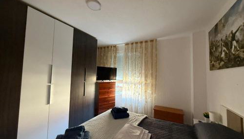 Apartamento de verano AJO 1 habitación - Photo 4