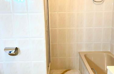 Ocean Pearl, luxuriöses Haus, Meerblick, große Sonnenterrasse, Teneriffa Süd, Los Gigantes, 600m zum Strand, 200m zum Ort, ruhig - Foto 35