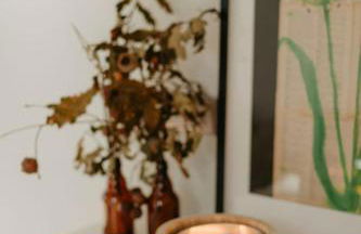 Bisas Villa - Foto 29