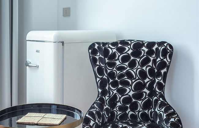 PALAZZO RIAMA - Foto 4