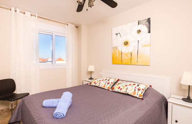 Reina Sofia II - Foto 7