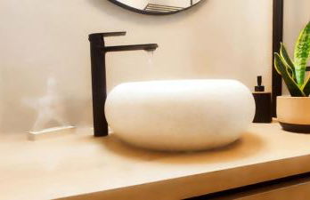 Sandy Ridge - Photo 19