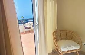 Casa Micaela - Exclusive - Foto 34