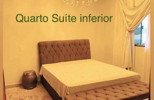 Rancho Kodam - Foto 9