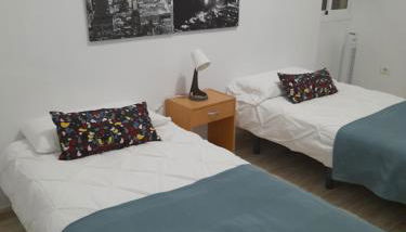 San Sebastián 65 - Foto 3