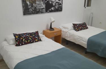 San Sebastián 65 - Foto 3