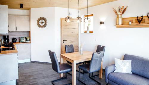 Mountain View - Foto 3