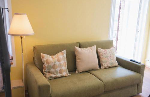 Casa Vacanze IL GELSOMINO - Foto 29