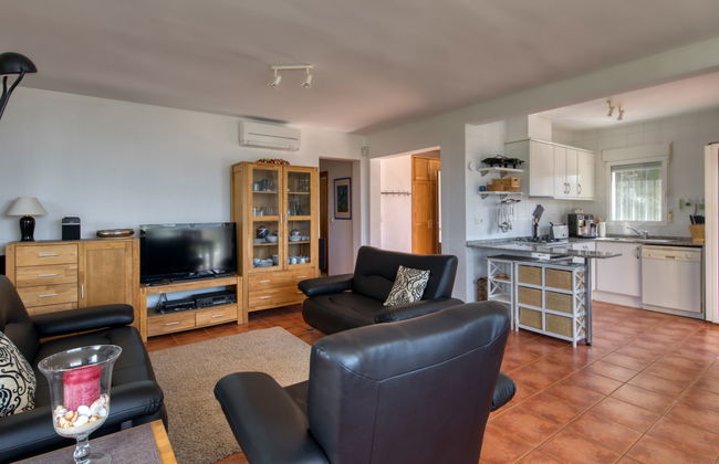 Osa Menor - Photo 11