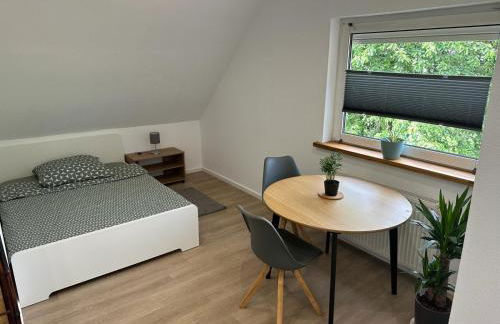 Casa Pedro - Foto 11