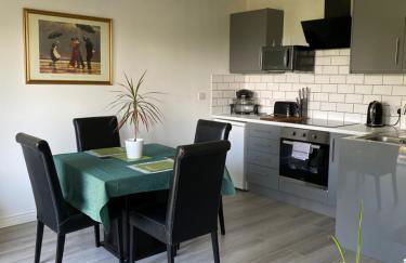 Triumph Norton close to NEC - Foto 7