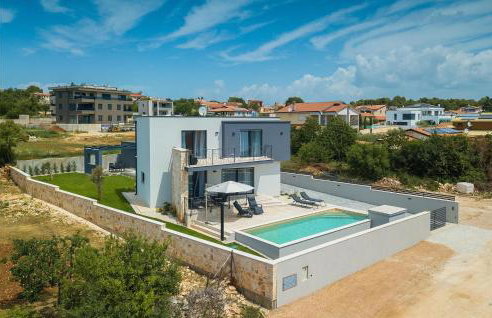 Villa Anamarija - Foto 12