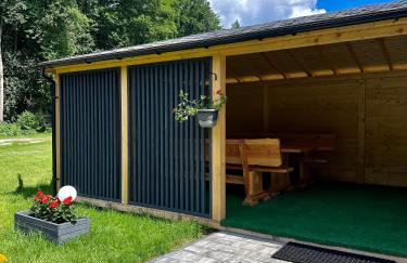 Przystanek Krąg - Foto 50