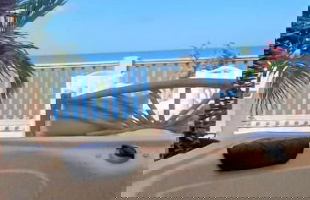 CLEMARA EVASION - Photo 29