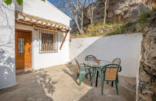 Casa Rural La Roca - Foto 16