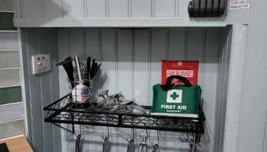 16 Northcote Street, Wick - Photo 5