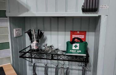 16 Northcote Street, Wick - Photo 5