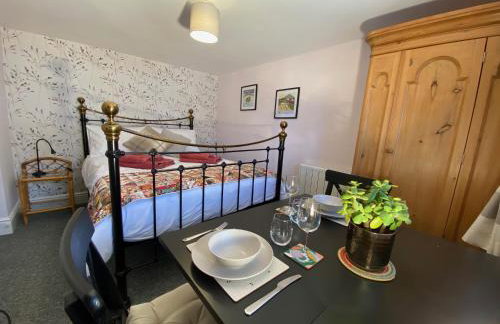 Cygnet Studio - Foto 12