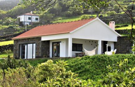 Casa da Arquinha - Photo 2