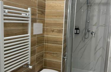 La maison guest house - Foto 28