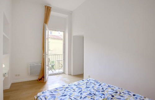 Appart Hotel Jaures - Boutique apartments - Foto 2