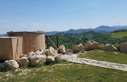 Agriturismo Il Pagliaio - Foto 15