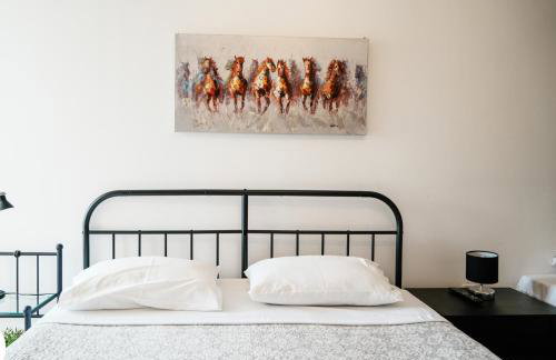 Asteria House - Foto 45