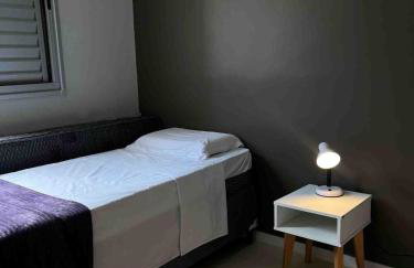 LK Santo Antônio 3 - Foto 15