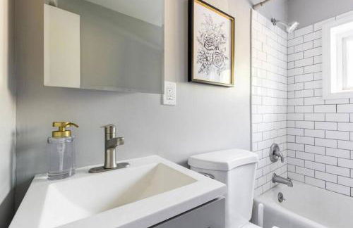 Westlake Apartment - Foto 25