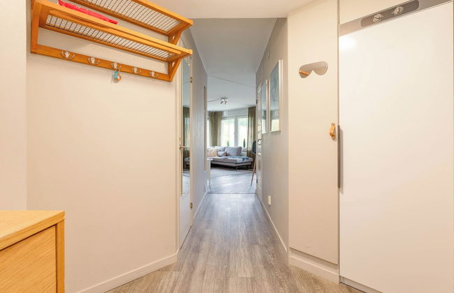 Åre Travel - Freestyle - Photo 29