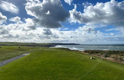 2 Bedroom Family Cottage Dog Friendly Edern North Wales - Photo 26