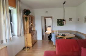 Fe-Wo Berg und See - Photo 12