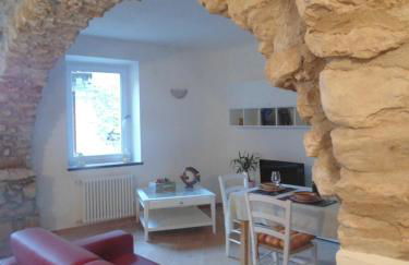 Cà Del Polsèt - Foto 14