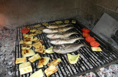 Olive Garden Apartments - Photo 52