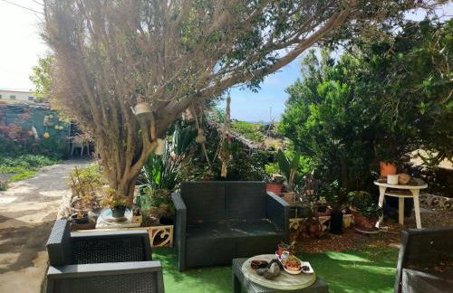 Casa Omaira y Nacho - Foto 47