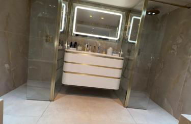 Villa Salamandre - Foto 9