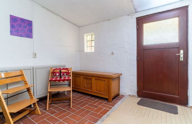 Ferienhaus in Garding - Foto 20