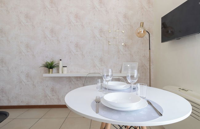 Italianway - Gallura 9 - Photo 21