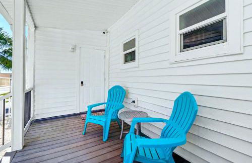 East Shore Paradise #448 - Foto 19