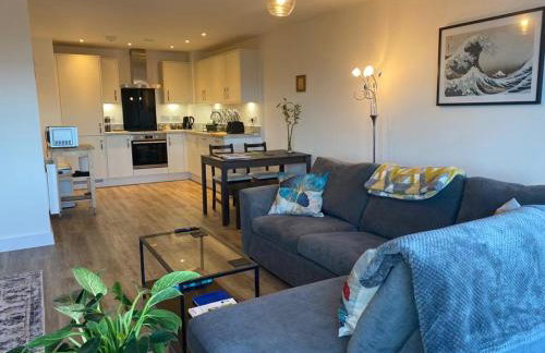 The Retreat - Foto 11