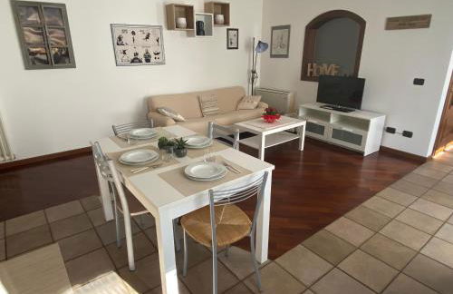 Il Cortile di Adele - Foto 14