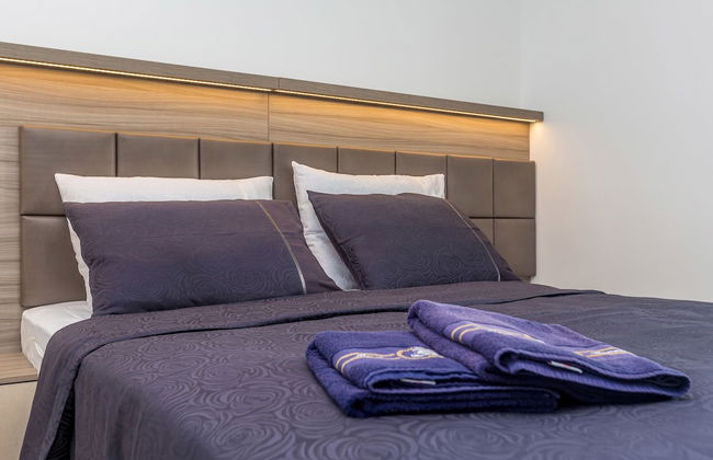 JAZZ at Rova Villa Luna - Foto 3