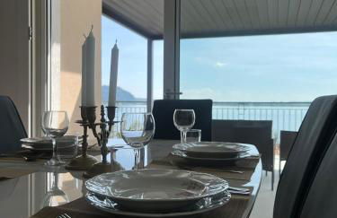 Villa Anna - Lake View Apartments - Foto 37