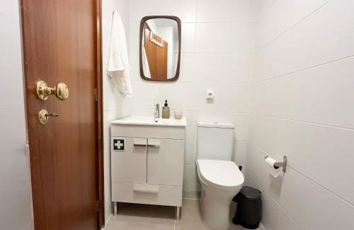 Casa Sophia - Foto 14