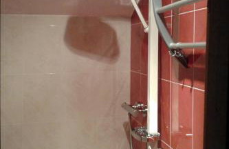 Apartments Solta - Foto 57